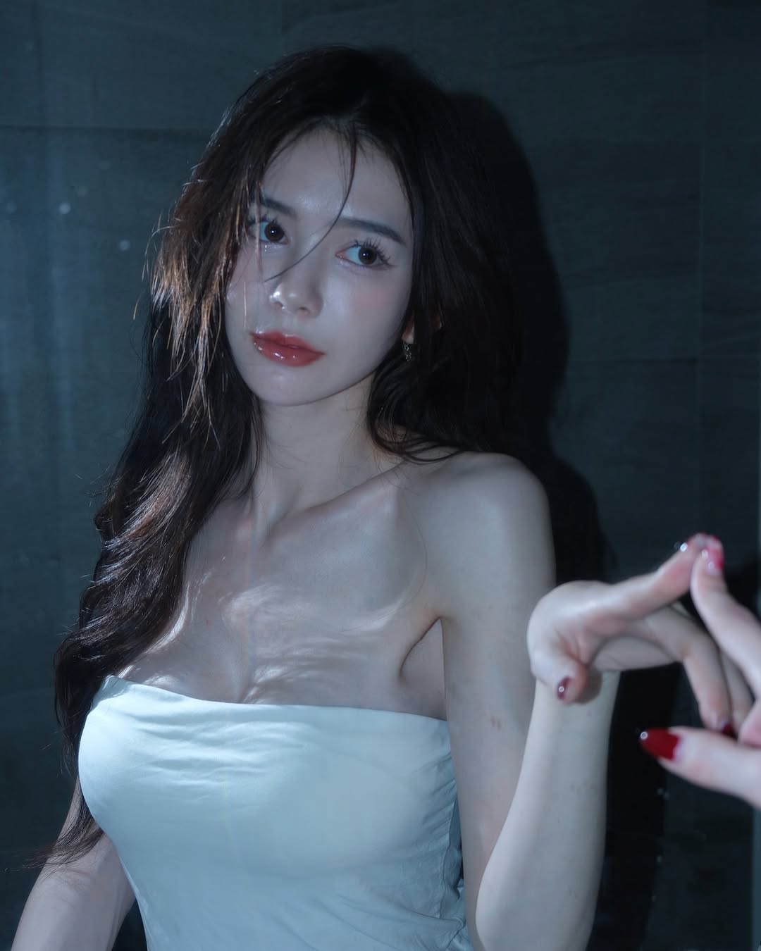[另開]