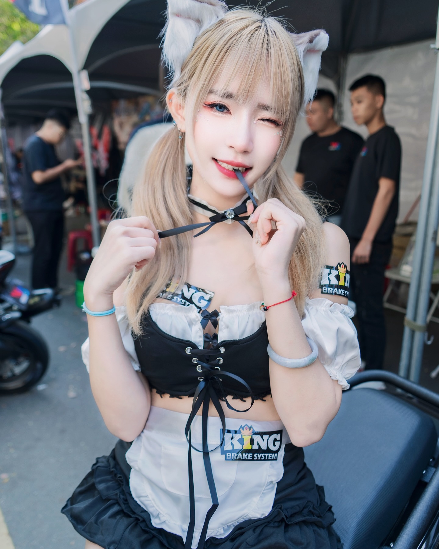 youbaby_lover_470006629_18045625088150903_8076803765553980014_n.jpg