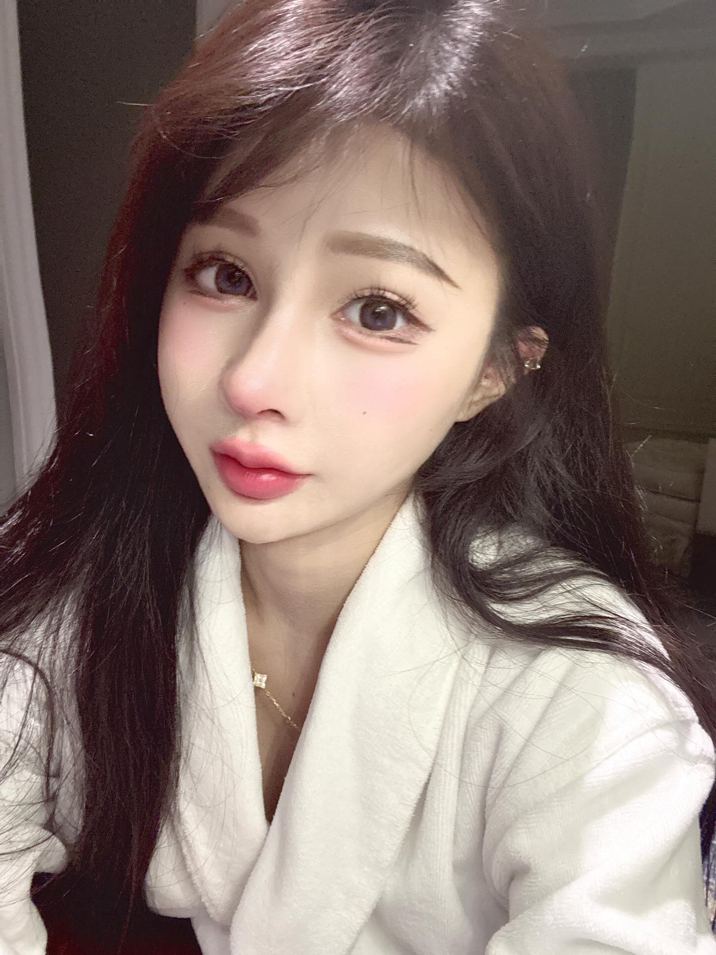 aifei.686868_508379634_18032041295676482_3501725805508074173_n.jpg