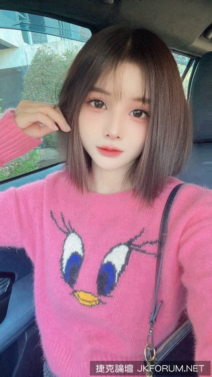 關懷.jpg