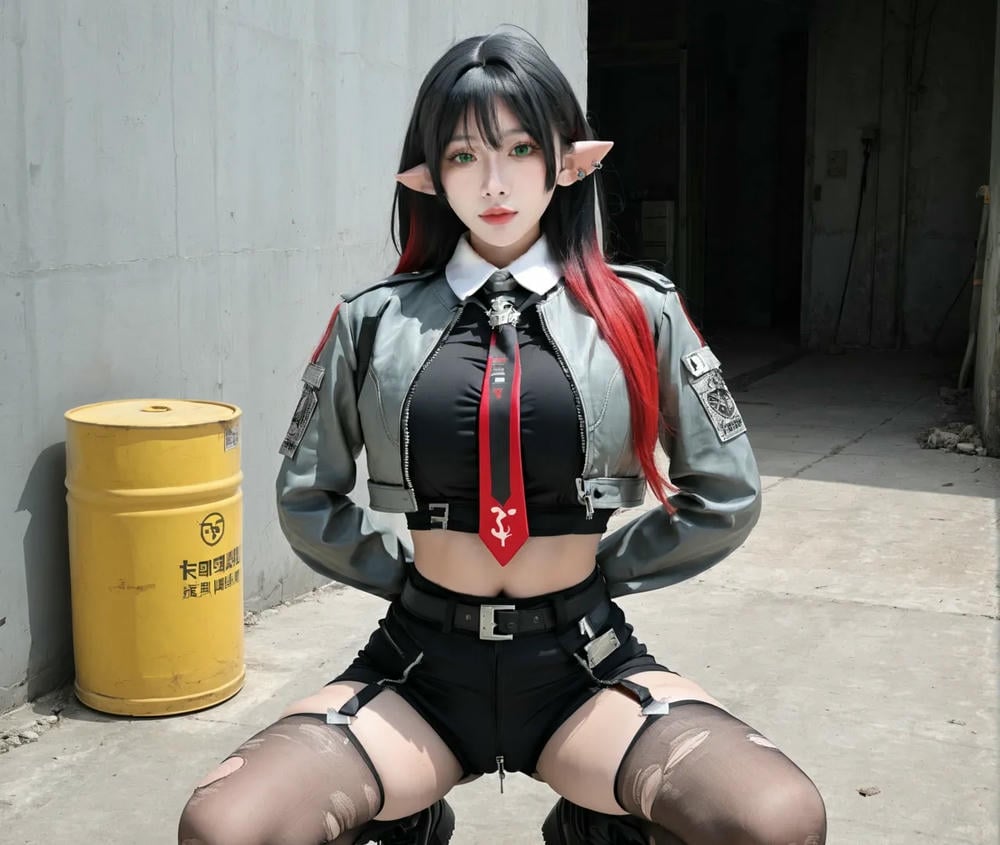 Collection - 7