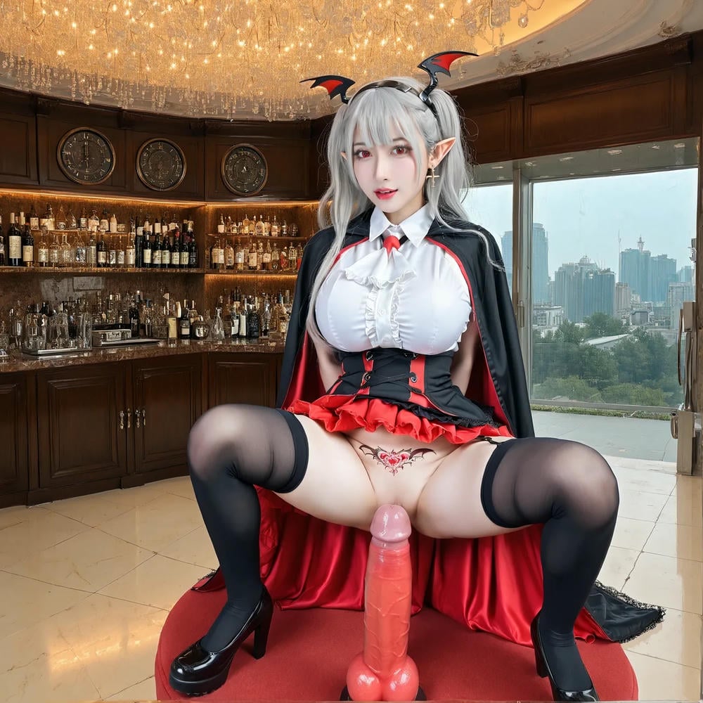 Collection - 7