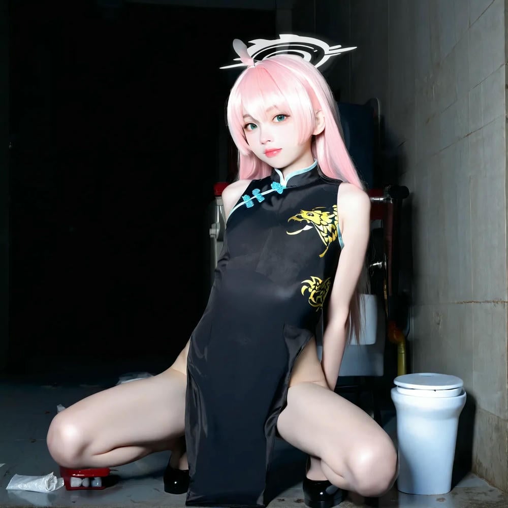 Collection - 7