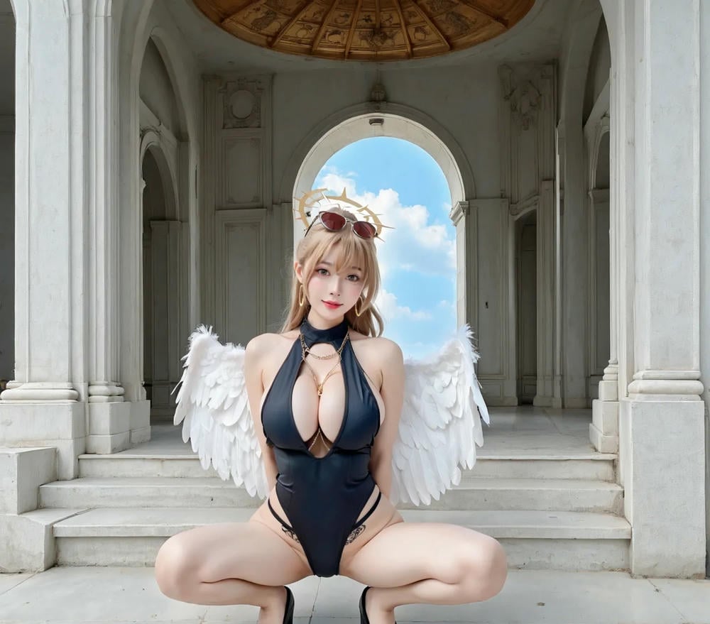 Collection - 8