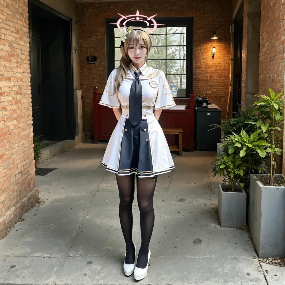 Collection - 8