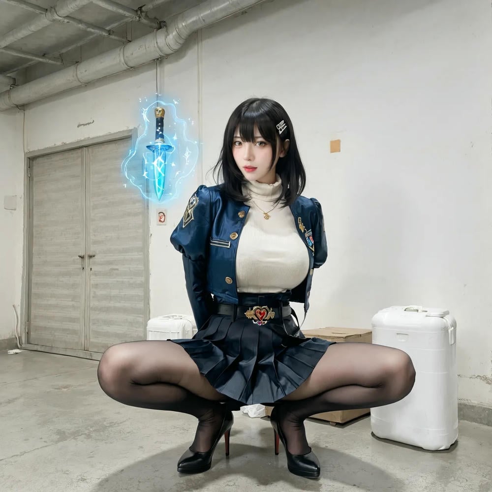 Collection - 8