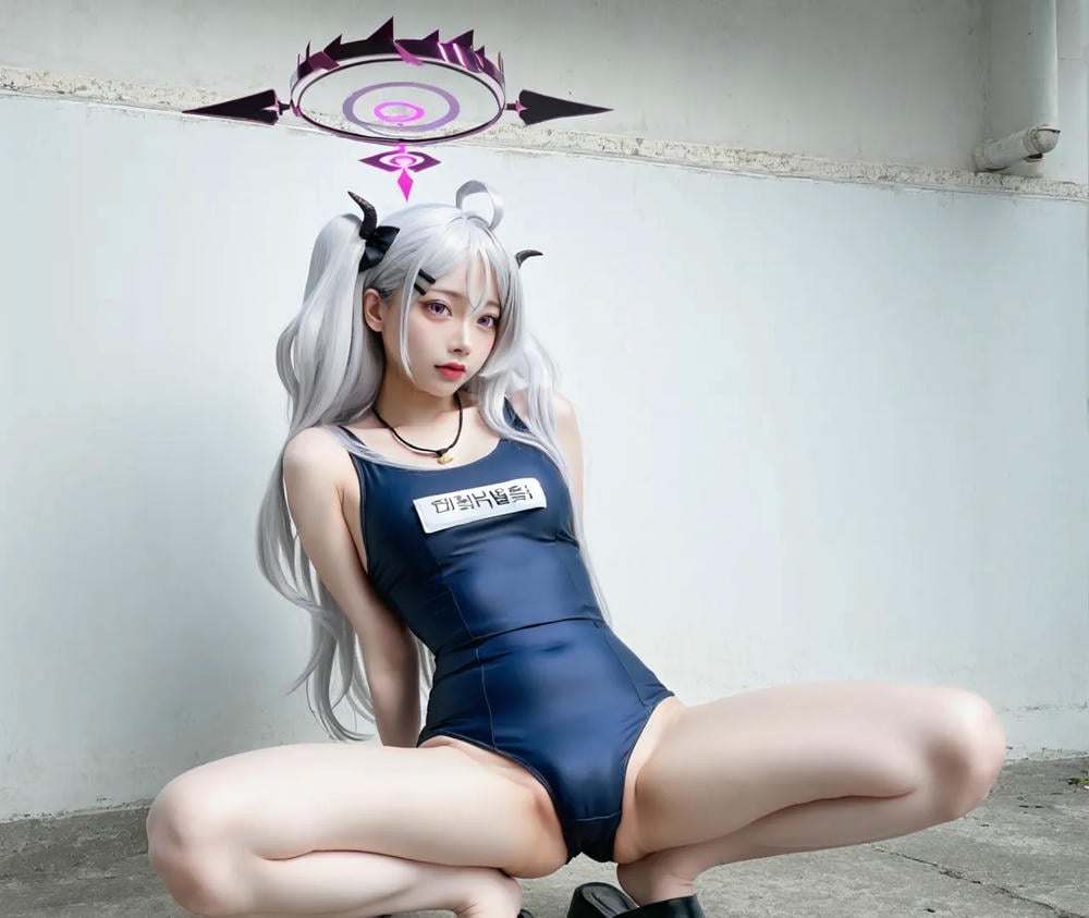 Collection - 8