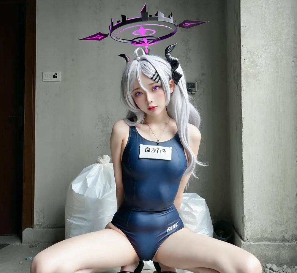 Collection - 8