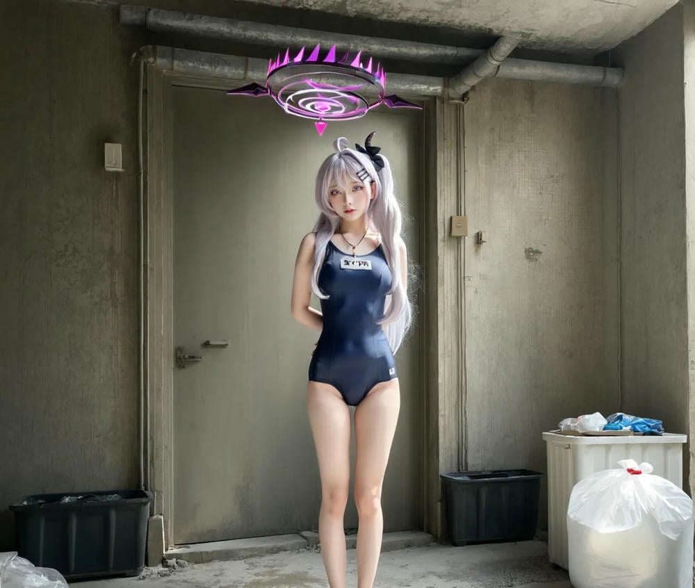 Collection - 8