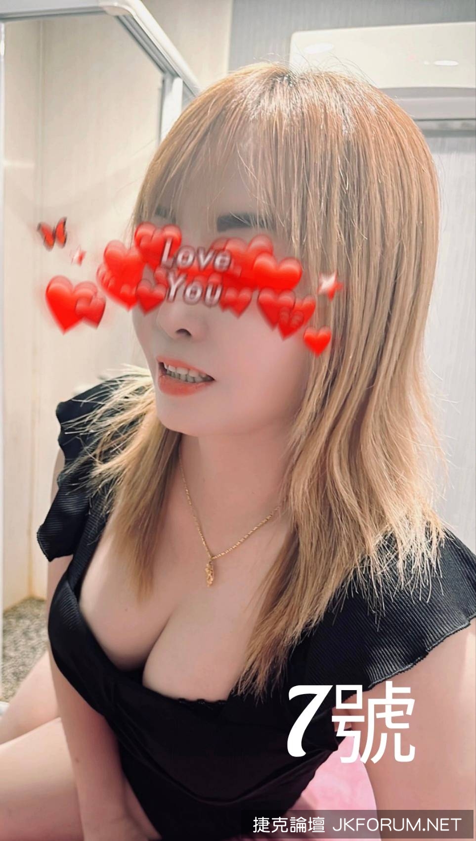 497989.jpg