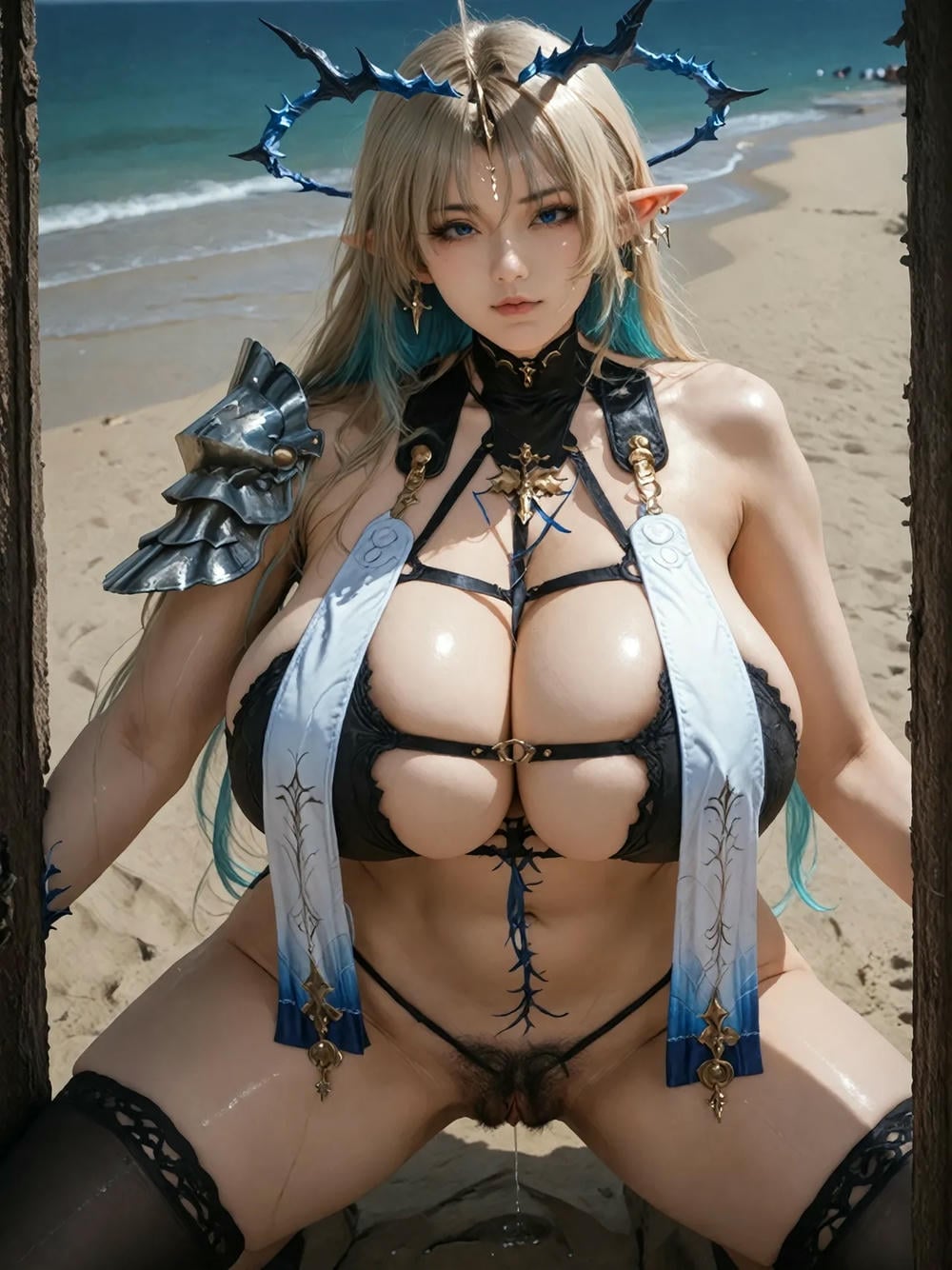 Collection - 6