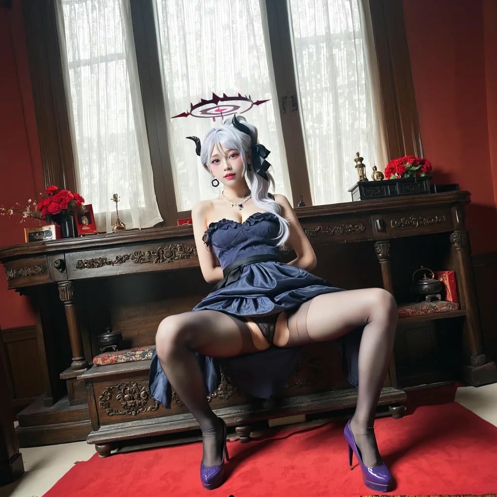 Collection - 9