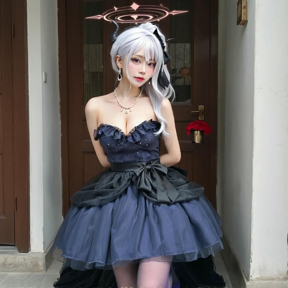 Collection - 9