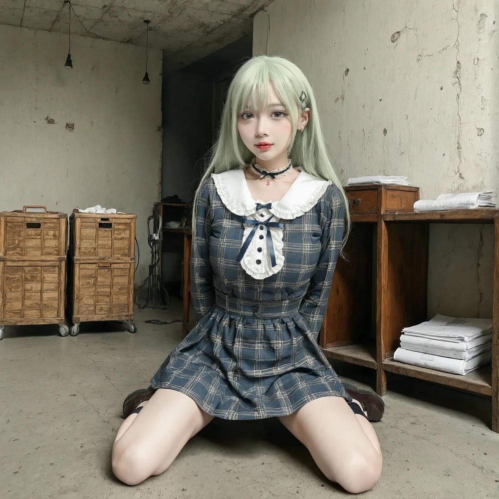 Collection - 9