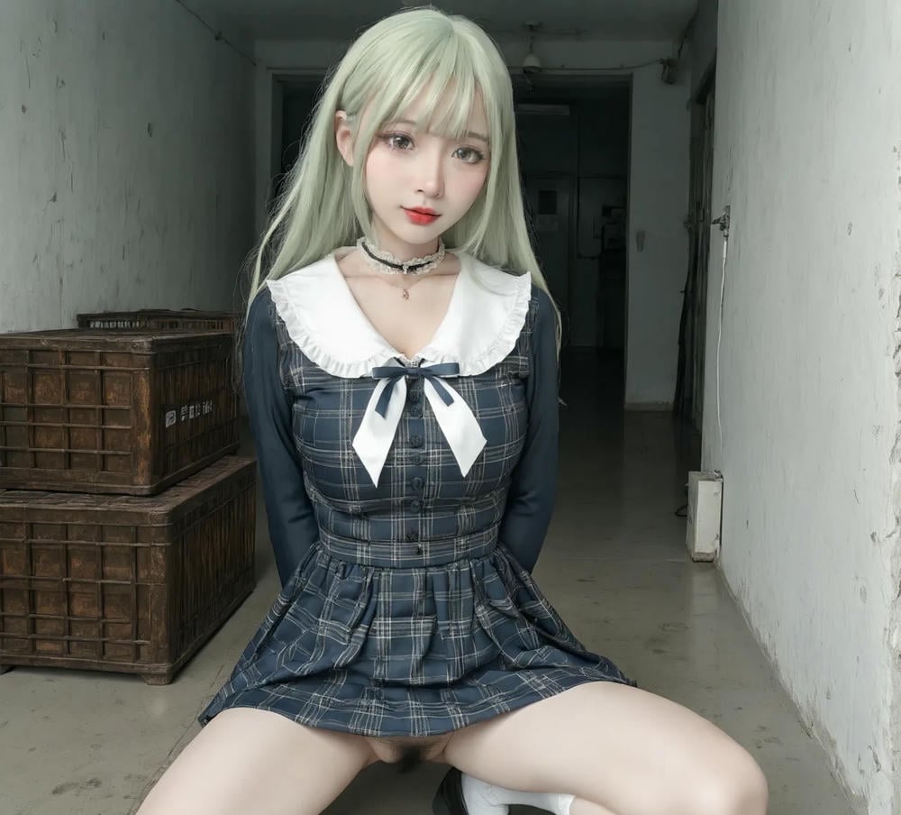 Collection - 9
