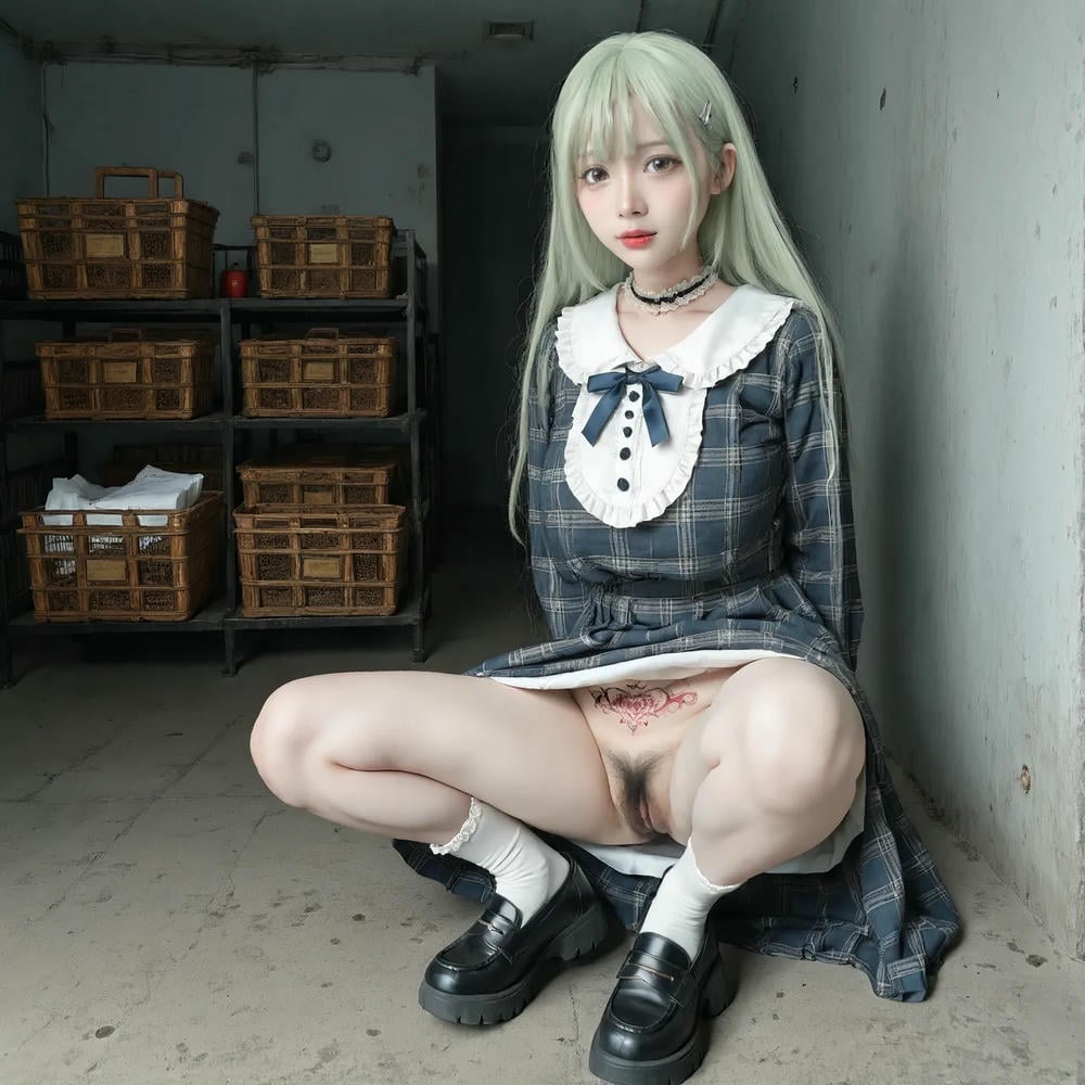 Collection - 9