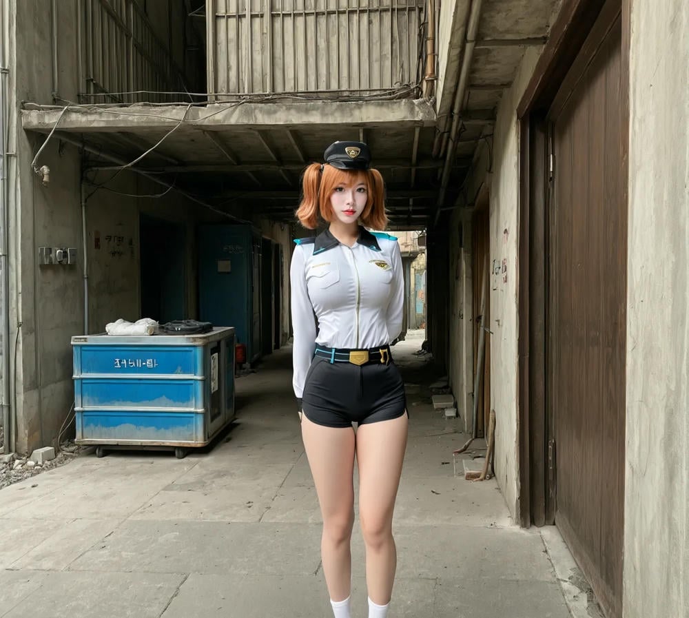 Collection - 9