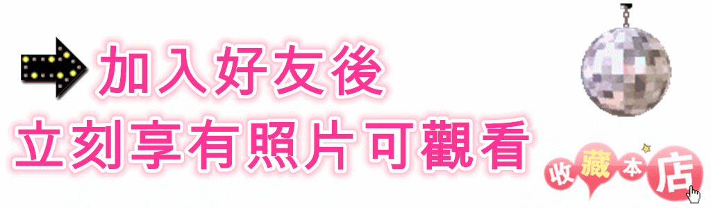 160814xapruuxaw0b7lrr8.gif