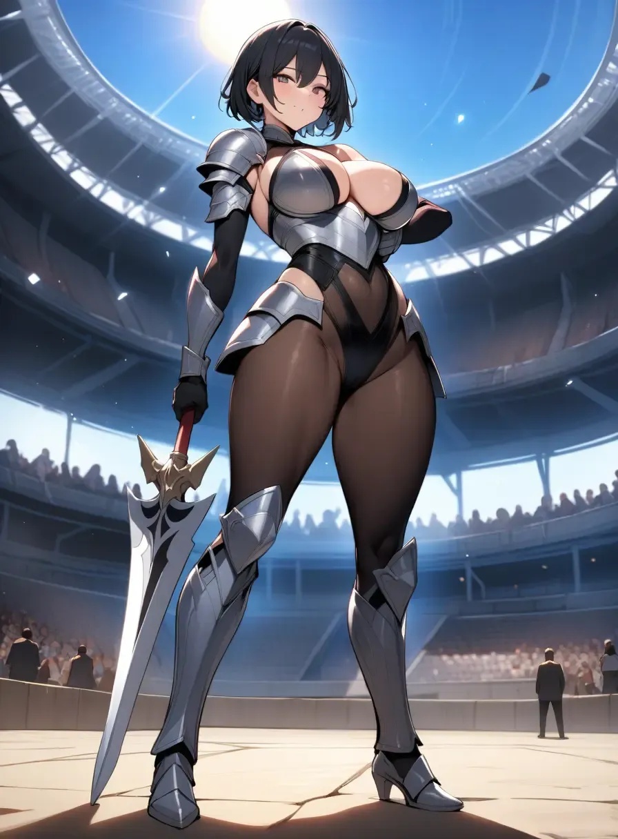 Arena-0907