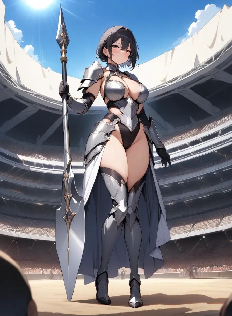 Arena-0907