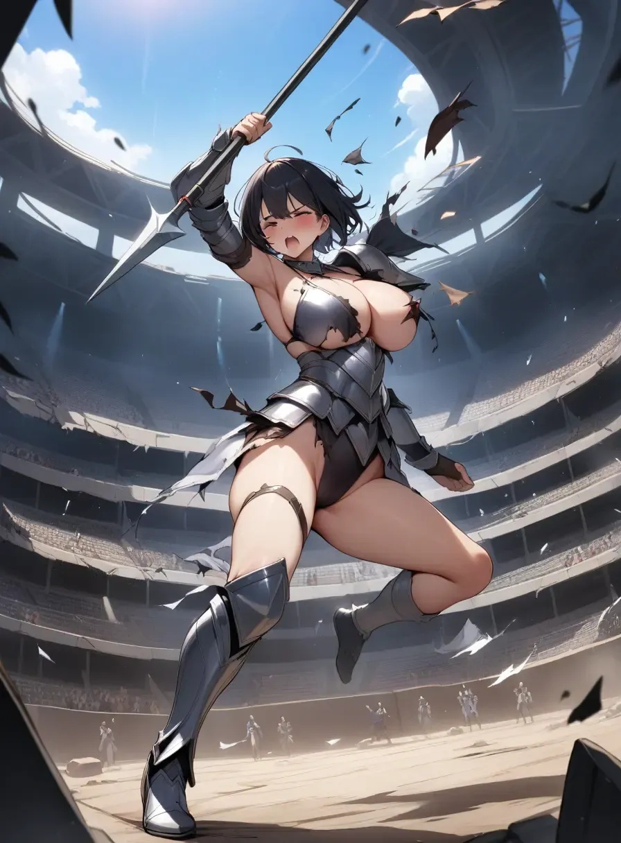 Arena-0907