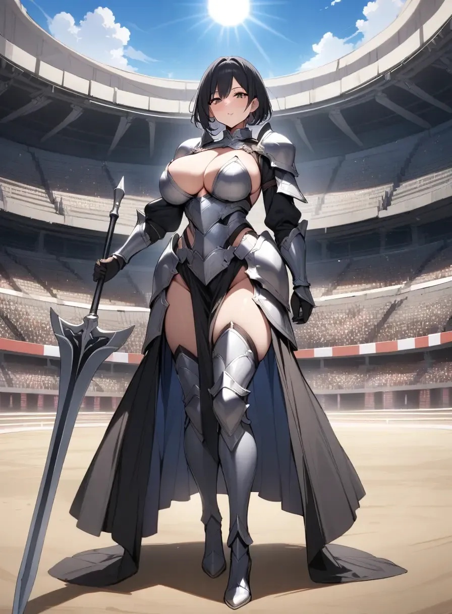 Arena-0907