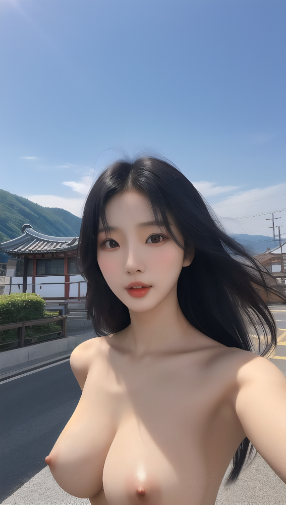 natural_built ai