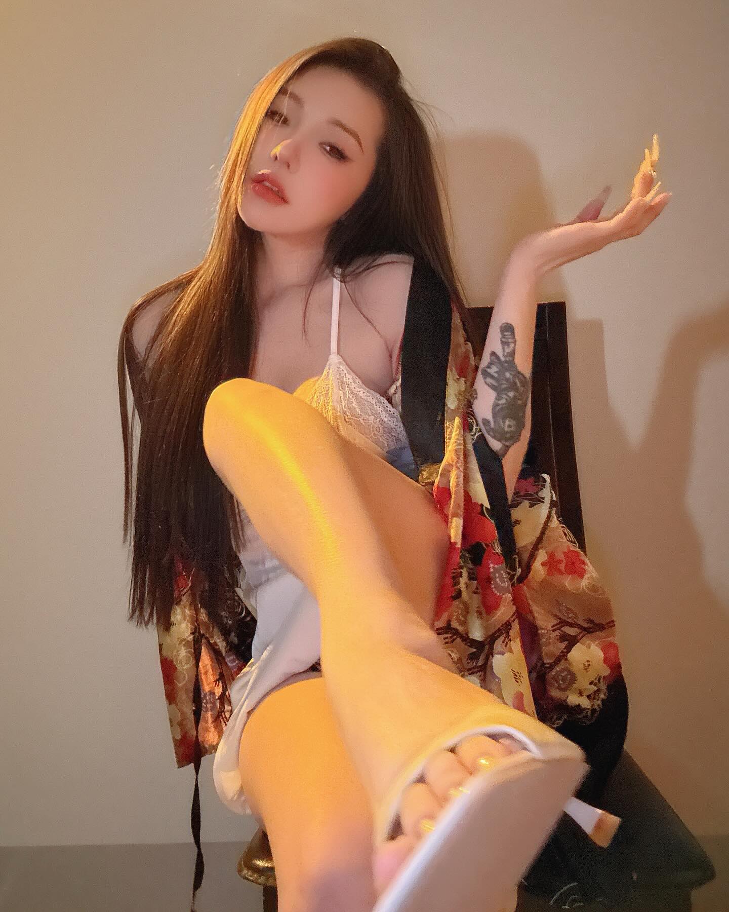 yachiehyu8478_1745991113_3621958432078802561_58212146661.jpg