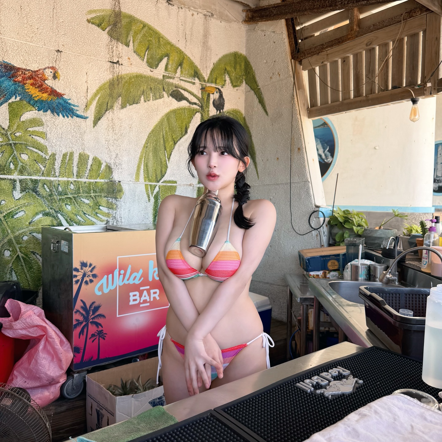 jun.amaki_1756904877_3713509722114200794_2244743788.jpg