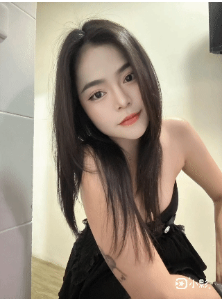90263.gif
