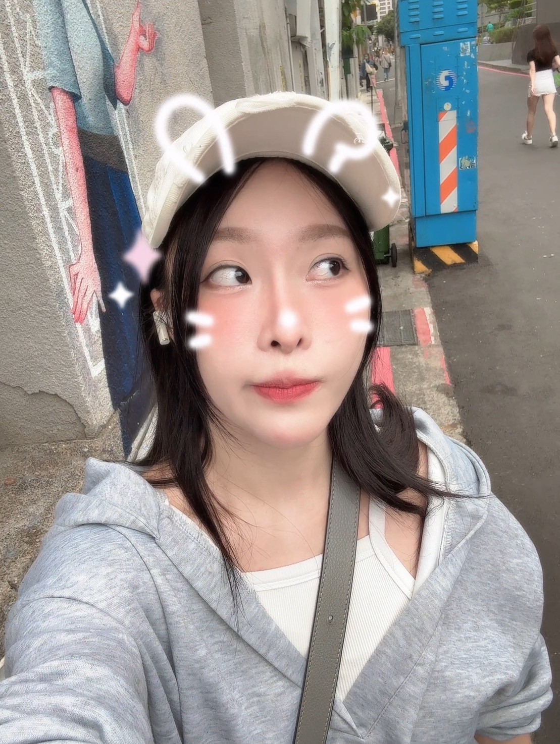 [另開]