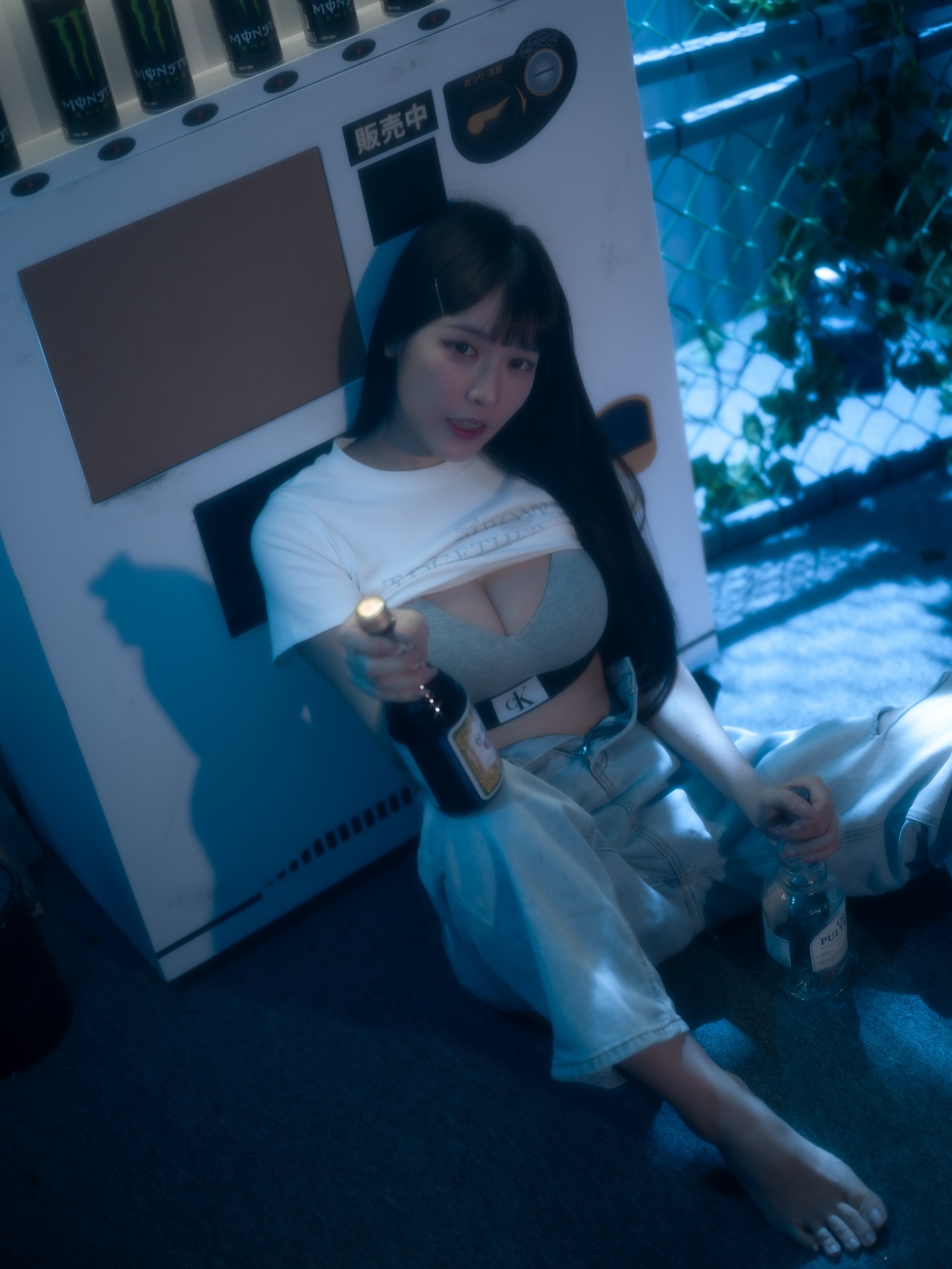 la0730svt_543659548_18533650180043457_7539311162356054825_n.jpg la0730svt_543659548_18533650180043457_7539311162356054825_n.jpg