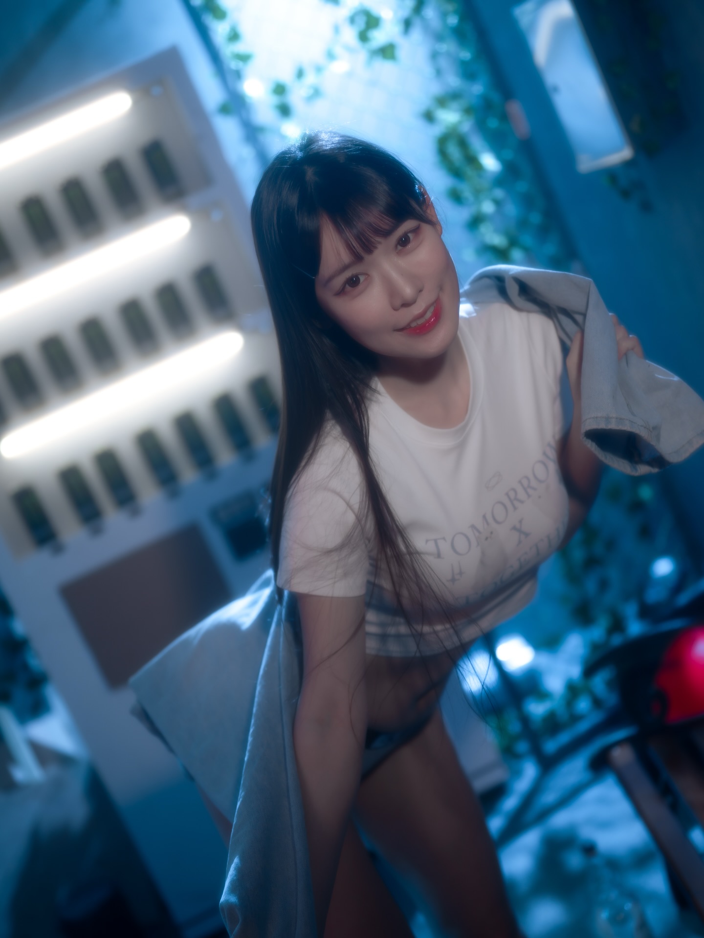 la0730svt_543690659_18533836618043457_2017618477380171132_n.jpg la0730svt_543690659_18533836618043457_2017618477380171132_n.jpg