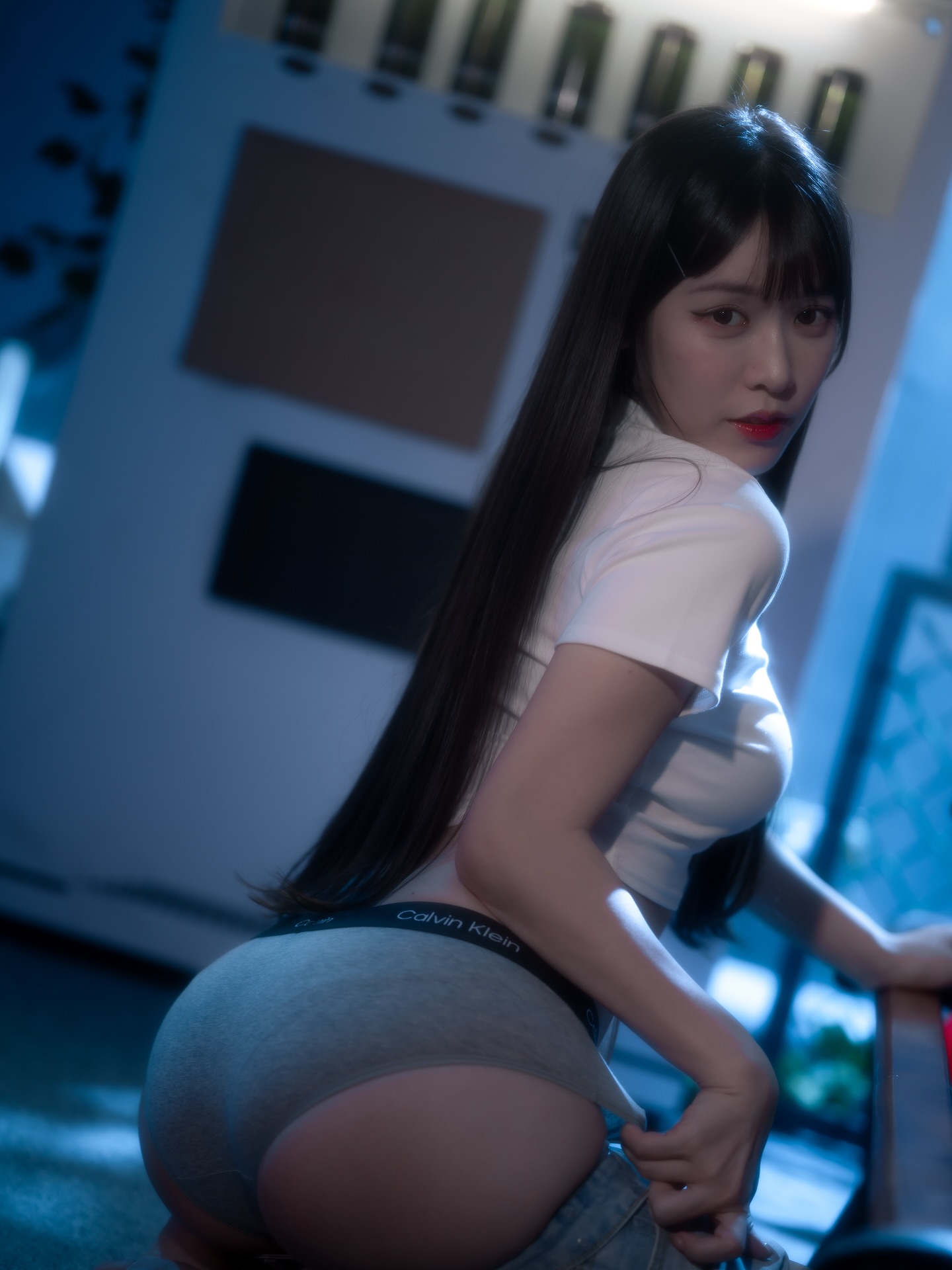 la0730svt_543772189_18533838475043457_6260178779463046717_n.jpg la0730svt_543772189_18533838475043457_6260178779463046717_n.jpg