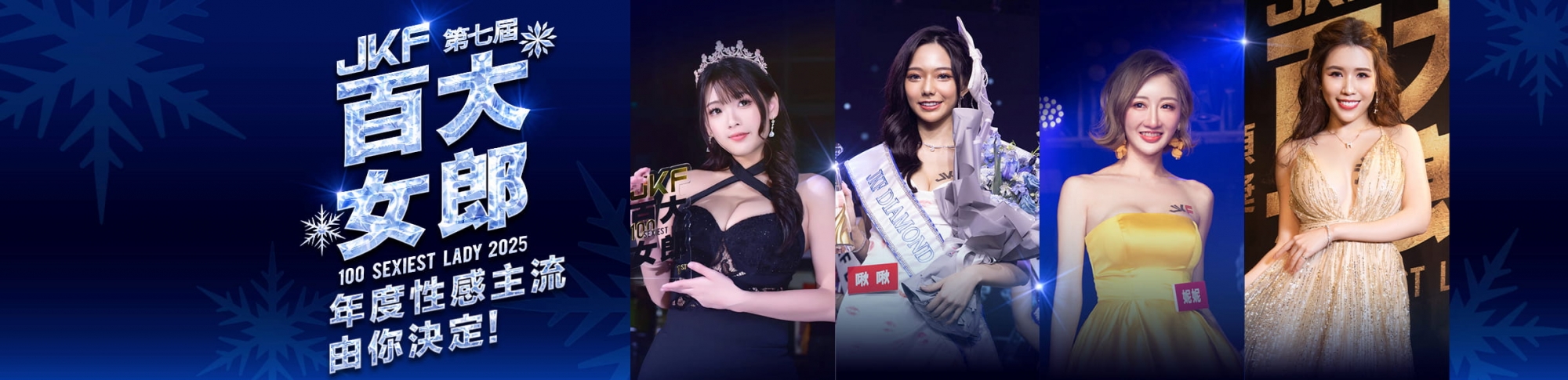 比基尼正妹「希希」台南玩水超沁涼，「窈宨曲線」粉絲全通抓！