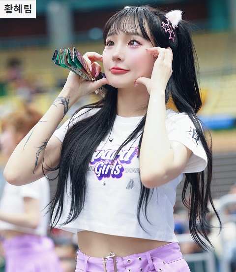 [另開]
