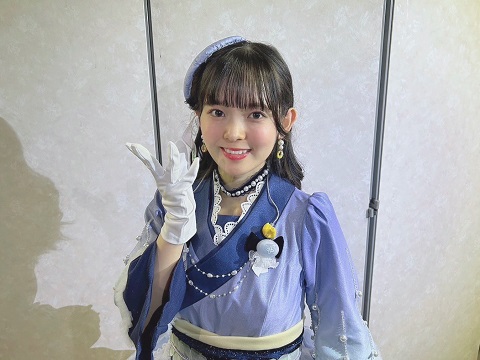 [另開]