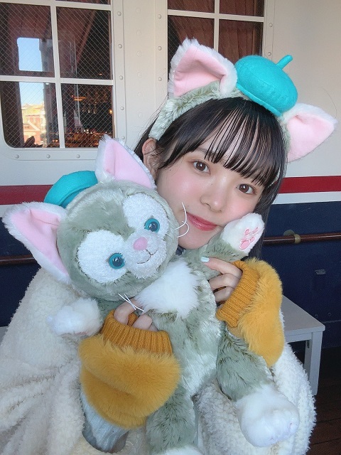 [另開]