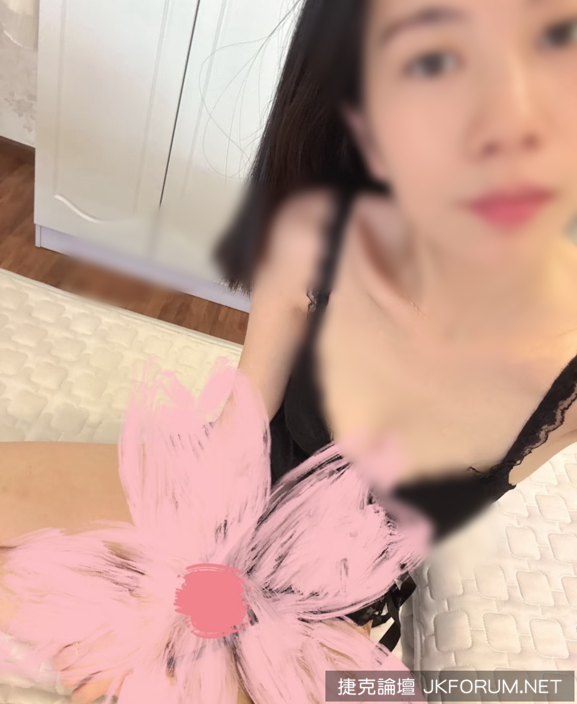 S__6471691_0_副本.jpg