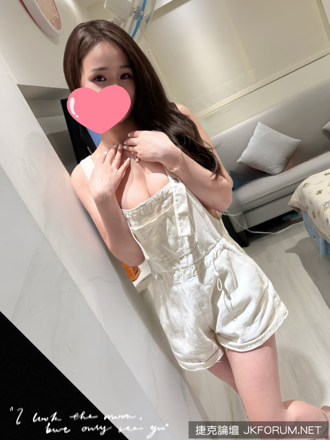 S__93978923_0.jpg