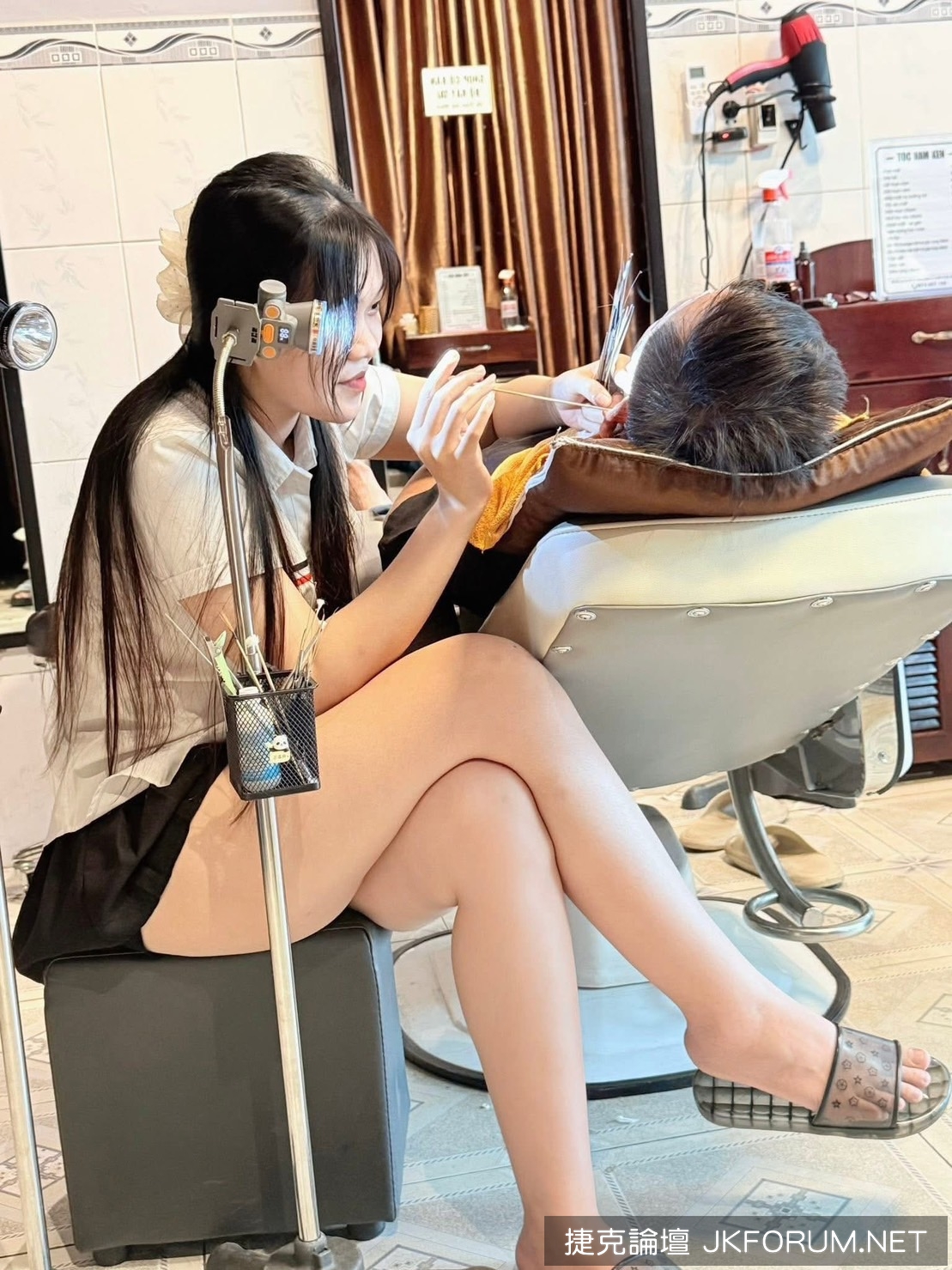 S__23248984.jpg