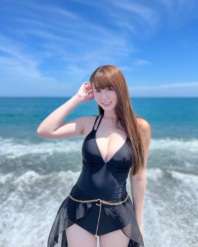 [另開]