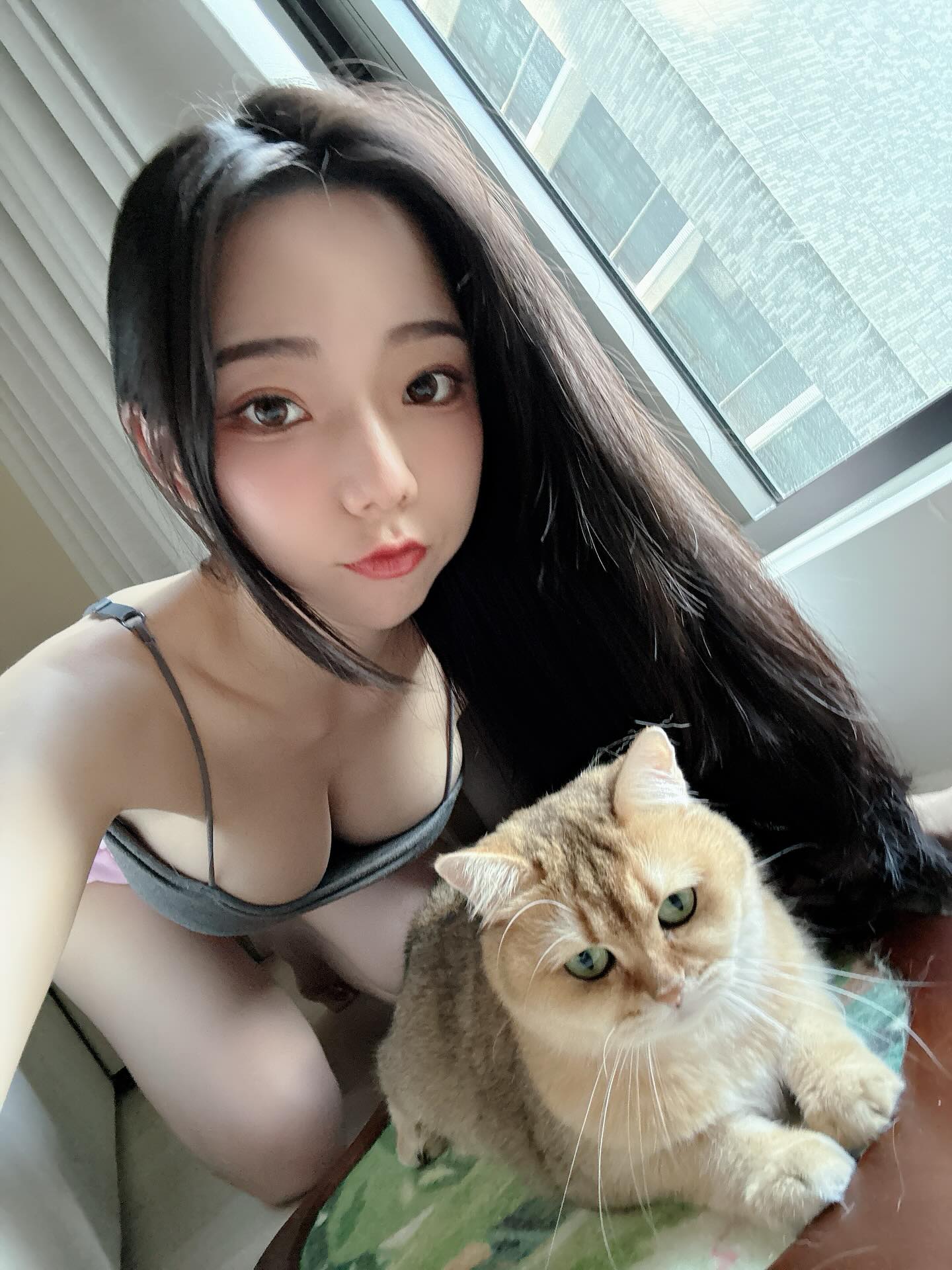 fcupchu_1757310829_3716915097471436126_75441303433.jpg