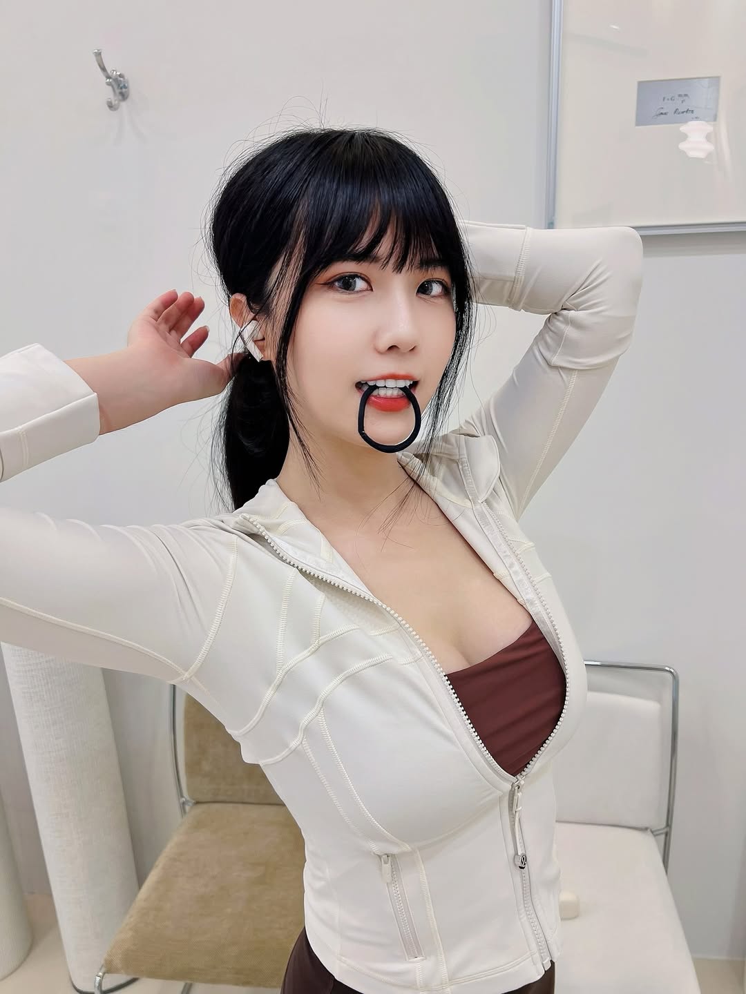 [另開]