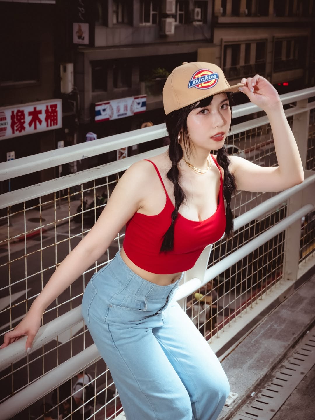 [另開]