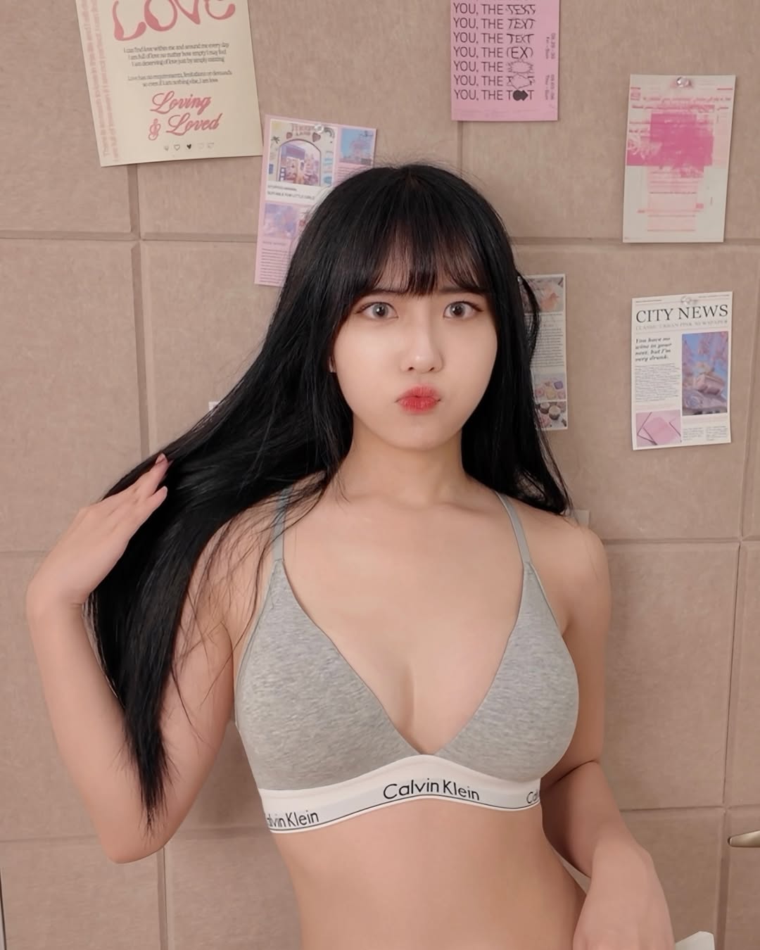 [另開]