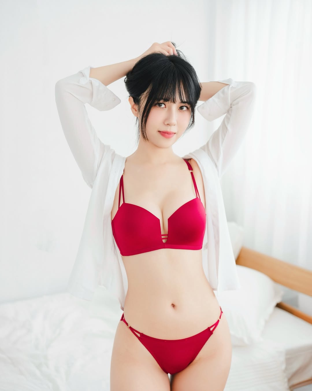 [另開]