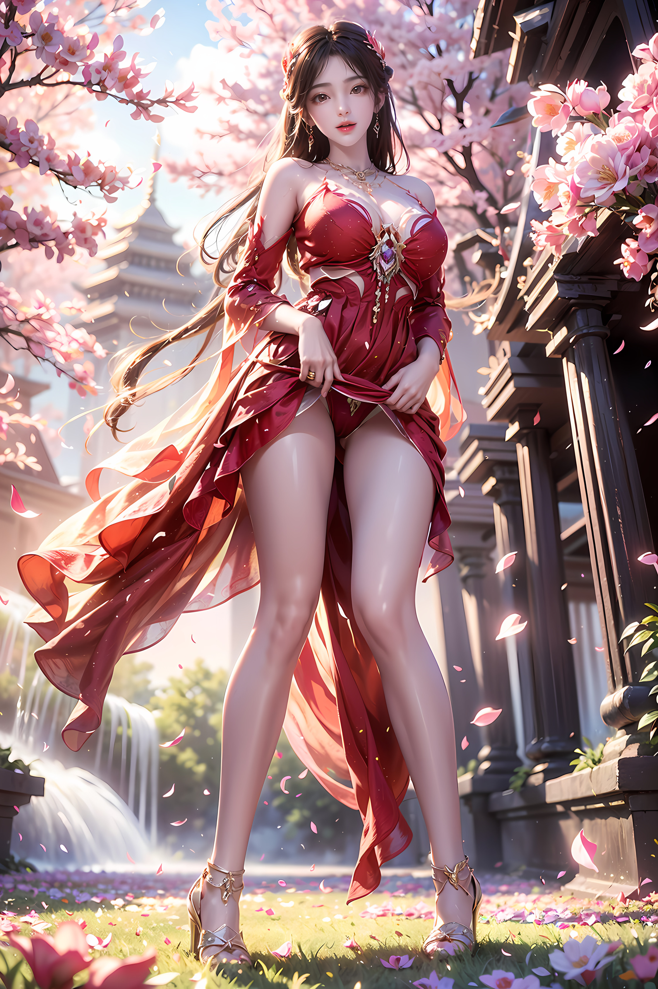 Flamingo kuzan