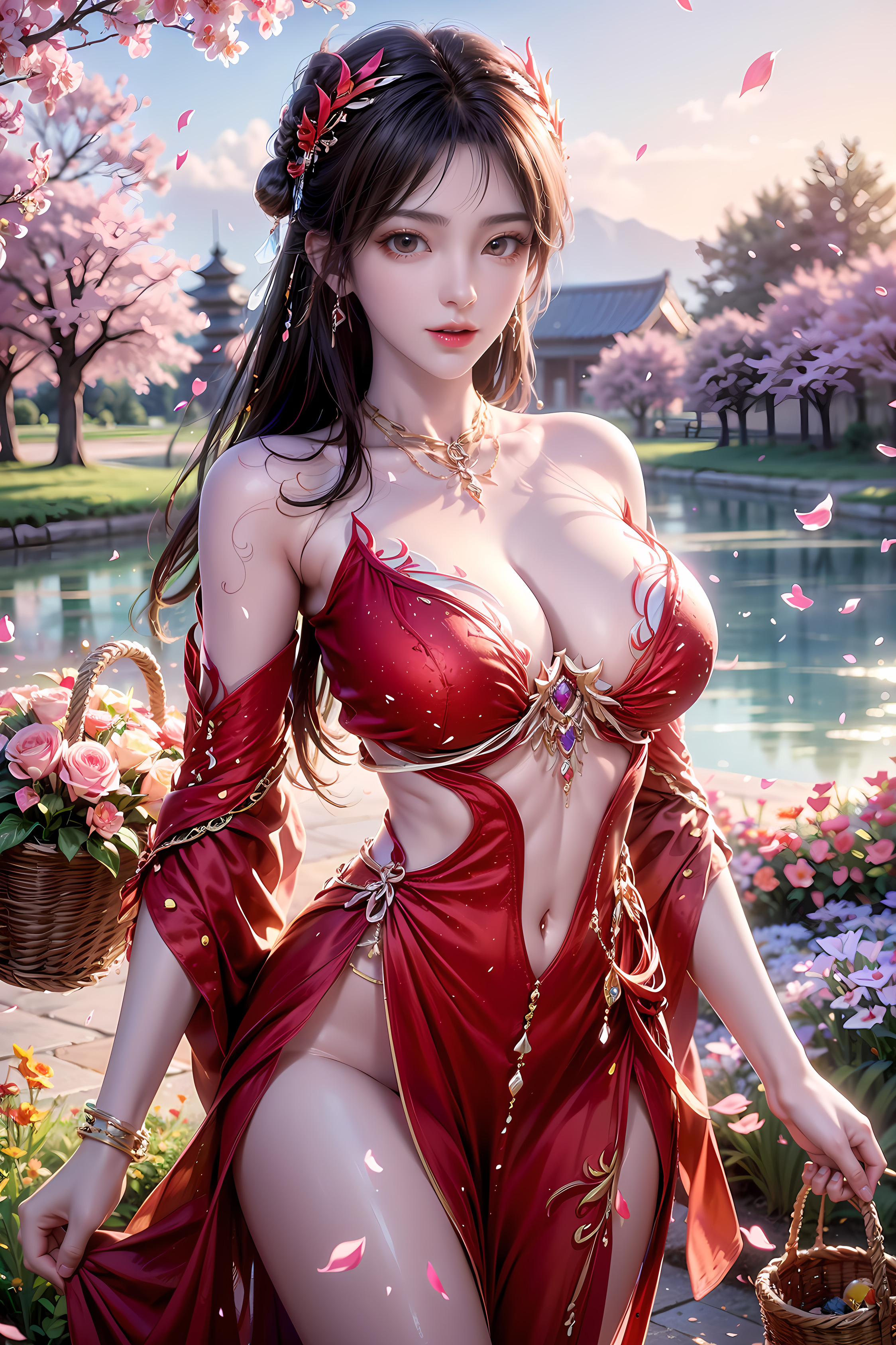 Flamingo kuzan