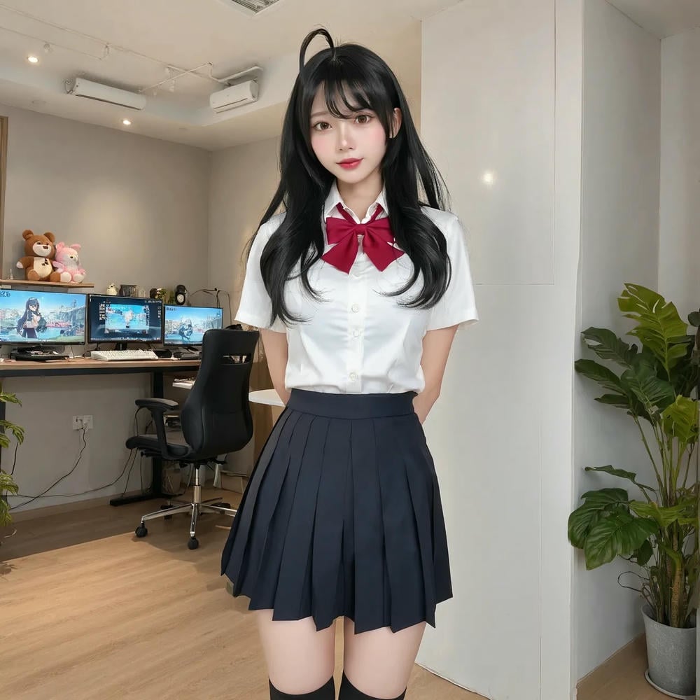 Collection - 54